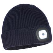 Portwest LED Beanie BO33 image