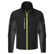 Portwest EV4 Stretch Work Jacket EV475 image