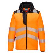 Portwest Hi-Vis Technical Fleece PW335 image