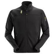 Snickers 9438 Thermal Body Mapping Fleece Jacket