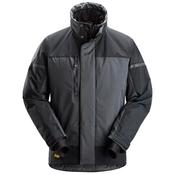 Snickers 1106 AllroundWork Insulated Jacket