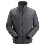 Snickers 1158 AllroundWork Winter Jacket image