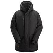 Snickers 1801 AllroundWork, Waterproof Insulated Jacket