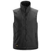 Snickers 4558 Allroundwork Winter Vest image