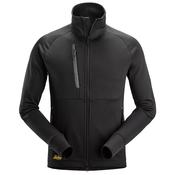 Snickers 8023 FlexiWork Power Stretch Jacket image