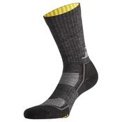 Snickers 9246 Wool Cordona Socks