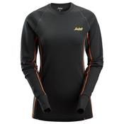Snickers 9470 Womens Merino Baselayer Warmtop