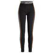 Snickers 9471 Womens Merino Warmbottoms
