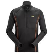 Snickers 9485 thermal Fusion Top