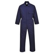 Portwest STANDARD COVERALL - C802 image
