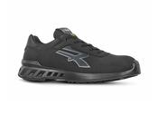 U Power Thomas Safety Shoe ESD image