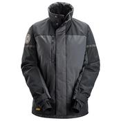 Snickers 1117 AllroundWork, Women's Insulated Jacket image