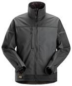 Snickers 1216 AllroundWork, Softshell Stretch Jacket image