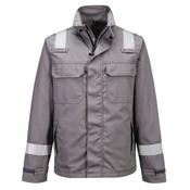 Portwest FR609 Bizflame Work FR Jacket image