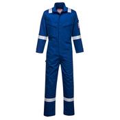Portwest FR93 Bizflame Industry FR Coverall image