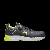 Snickers SG80204 Sonar Low Green image