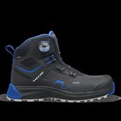 Snickers SG80208 Sonar Mid Blue image