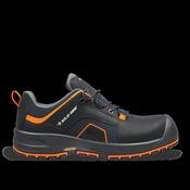 Snickers SG73003 Griffin 2 Low