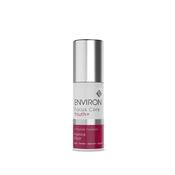 Environ Tri-Peptide Complex+ Avance Elixir Focus Care Youth+ - Aura Beauty Salon image