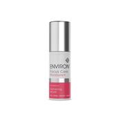Environ HA Intensive Hydrating Serum Focus Care Moisture+ - Aura Beauty Salon image