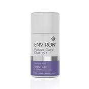 Hydroxy Acid Sebu-Lac Lotion - Aura Beauty Salon image