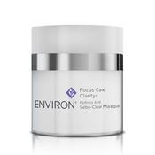 Hydroxy Acid Sebu-Clear Masque Focus Care Clarity+ - Aura Beauty Salon