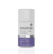 Vita-Botanical Sebu-ACE Oil - Aura Beauty Salon