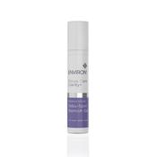 Environ Botanical Infused Sebu-Spot Blemish Gel Focus Care Clarity+ - Aura Beauty Salon image