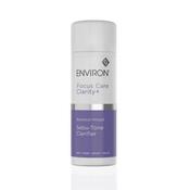 Botanical Infused Sebu-Tone Clarifier - Aura Beauty Salon image