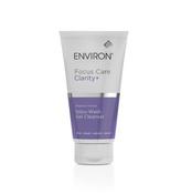 Botanical Infused Sebu-Wash Gel Cleanser - Aura Beauty Salon