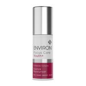Environ Tri-Peptide Complex Avance Moisturiser Focus Care Youth+ - Aura Beauty Salon image