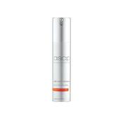 Ultimate Hydration - Aura Beauty Salon