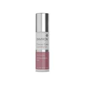Environ Vita-Enriched Antioxidant Gel Focus Care Comfort+ - Aura Beauty Salon image