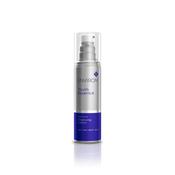 Hydra-Intense Cleansing Lotion Youth EssentiA - Aura Beauty Salon