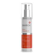 AVST 1 - Aura Beauty Salon