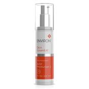 ENVIRON AVST 2 - Aura Beauty Salon