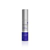 Vita-Peptide Serum 3 Youth EssentiA - Aura Beauty Salon