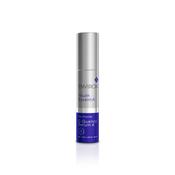 Vita-Peptide C-Quence Serum 4 Youth EssentiA - Aura Beauty Salon