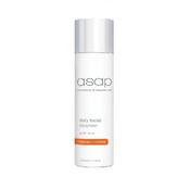 Daily Facial Cleanser with AHA - Aura Beauty Salon