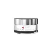 Hydrating Oil Capsules Focus Care Moisture+ - Aura Beauty Salon