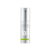 Super B Complex - Aura Beauty Salon