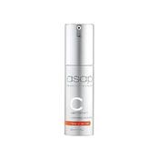 Super C Serum - Aura Beauty Salon