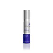 Vita-Peptide Eye Gel Youth EssentiA - Aura Beauty Salon image