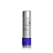Environ Vita-Peptide Toner Youth EssentiA - Aura Beauty Salon image