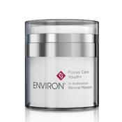 Environ Revival Mask - Aura Beauty Salon