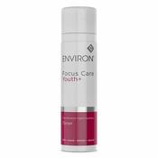 Environ Concentrated Alpha Hydroxy Toner - Aura Beauty Salon image