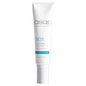 Spf50+ Moisturising Defence - Aura Beauty Salon image