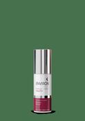 Retinol Serum - Aura Beauty Salon image