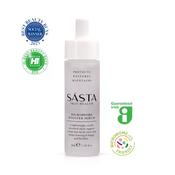 Sasta Serum, - Aura Beauty Salon image