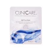 Clinicare EGF Pure Mask - Aura Beauty Salon